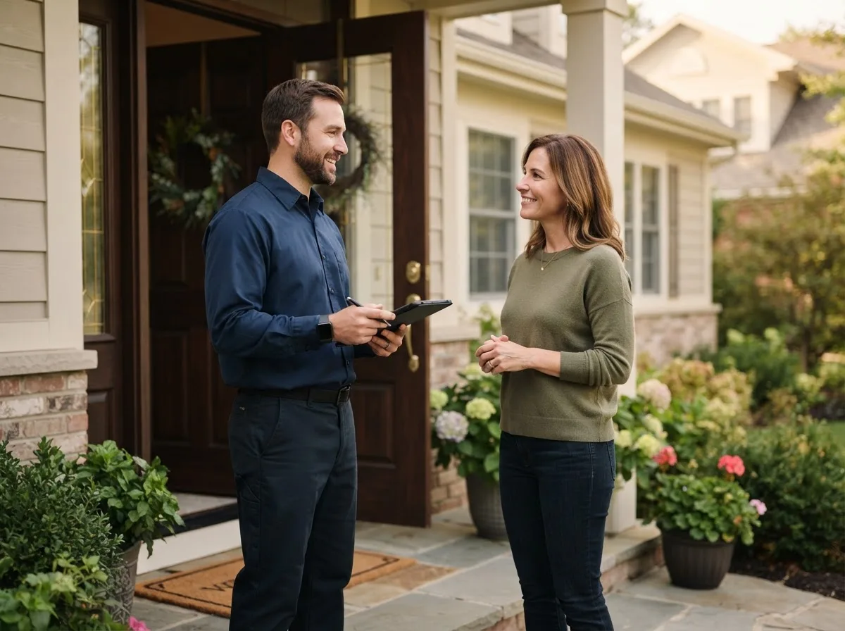 Water damage restoration FAQs for Cambridge, IL